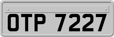 OTP7227