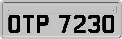 OTP7230