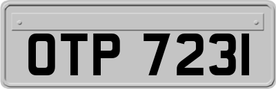 OTP7231