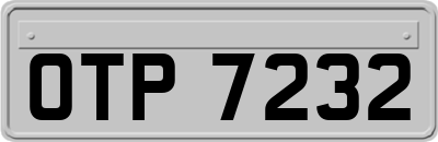 OTP7232