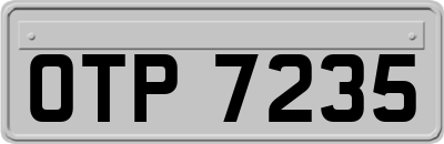 OTP7235