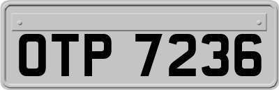 OTP7236
