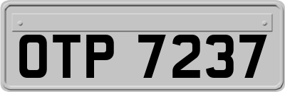 OTP7237