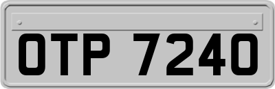 OTP7240