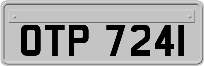 OTP7241