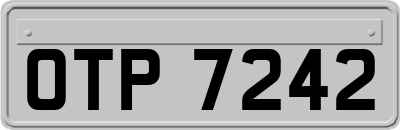OTP7242