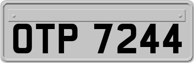 OTP7244