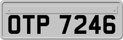 OTP7246