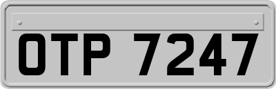 OTP7247