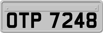 OTP7248