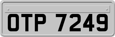 OTP7249