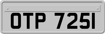 OTP7251