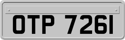 OTP7261
