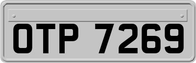 OTP7269