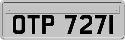 OTP7271
