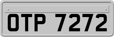 OTP7272