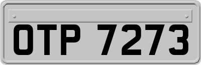 OTP7273
