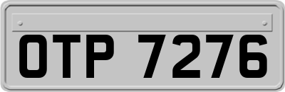 OTP7276