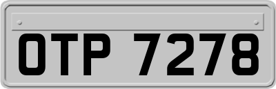 OTP7278