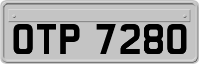 OTP7280