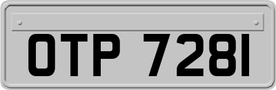 OTP7281