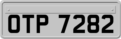 OTP7282