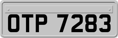OTP7283