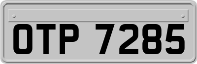 OTP7285
