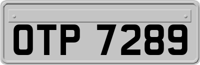 OTP7289