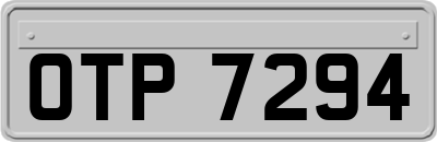 OTP7294