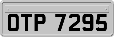 OTP7295