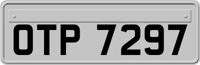 OTP7297