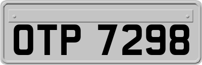 OTP7298