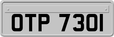 OTP7301
