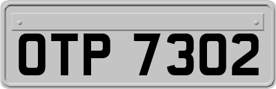OTP7302
