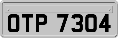 OTP7304