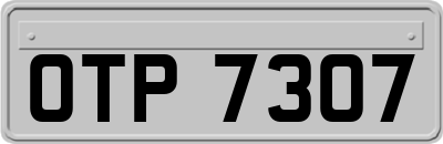 OTP7307