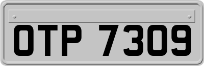 OTP7309