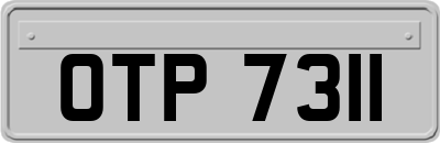 OTP7311