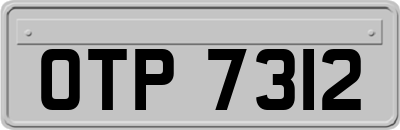 OTP7312