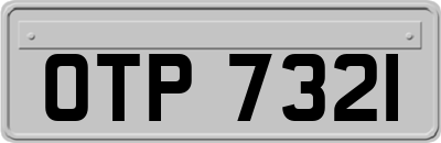 OTP7321