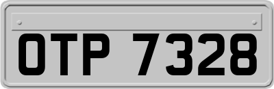 OTP7328