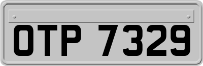 OTP7329