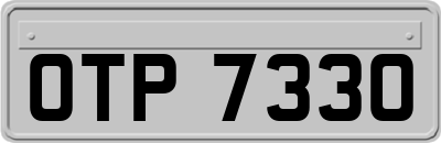 OTP7330