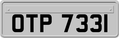 OTP7331