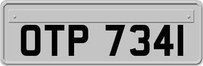 OTP7341