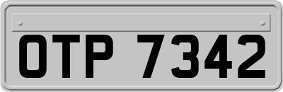 OTP7342