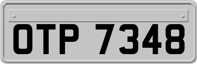 OTP7348