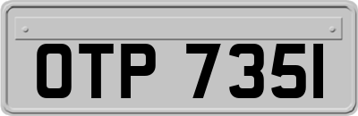 OTP7351