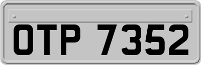 OTP7352